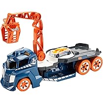 81sKcb+VTkL._AC_UL210_SR210,